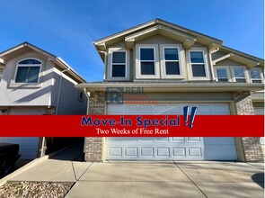 Building Photo - 5304 Stuart St