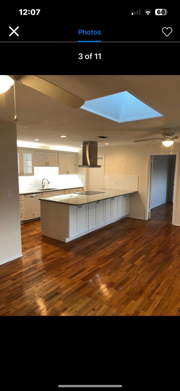 Building Photo - 133 Imperial Heights Dr