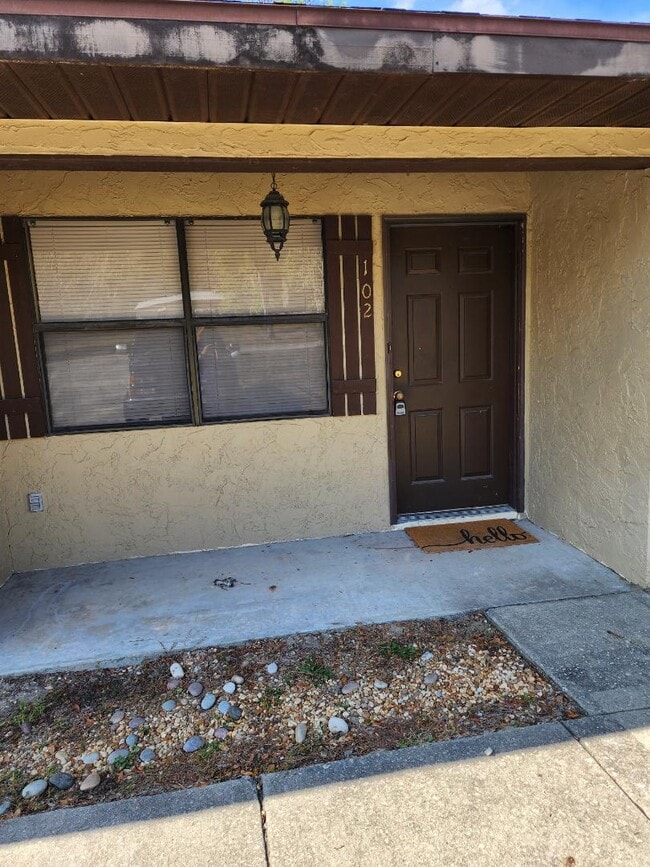 Foto del edificio - 1014 NW Lake City Ave