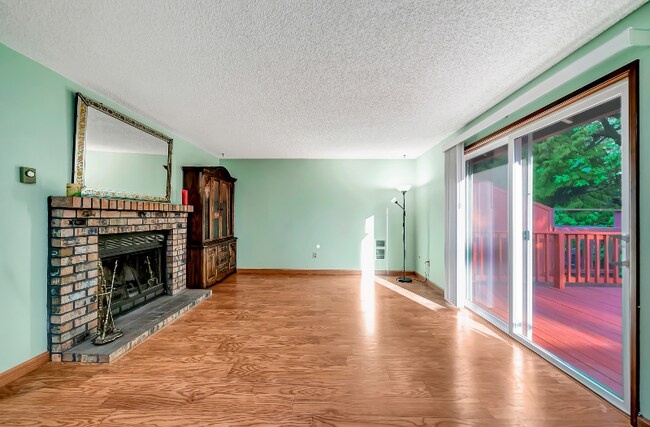 Foto del edificio - 1001 NW 132nd St