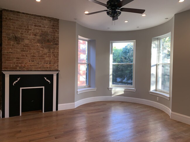 Building Photo - 809 Prospect Pl