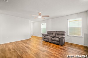 Building Photo - 603 Wild Olive Wy