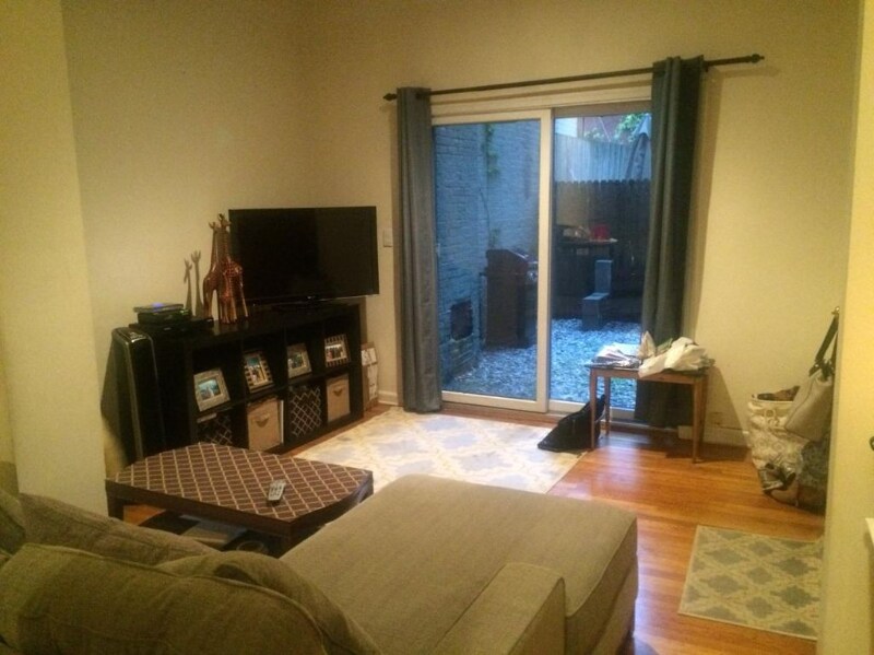 Foto principal - 300 Hudson St