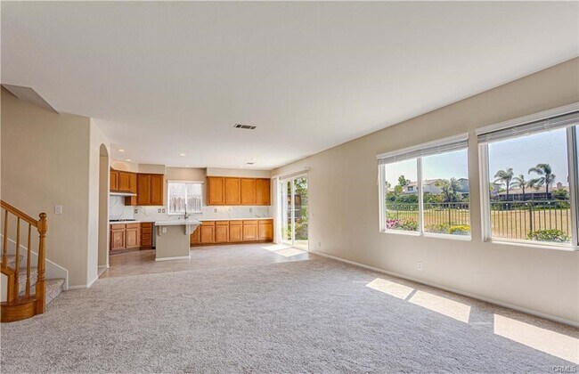 Foto del edificio - 31167 Sunningdale Dr