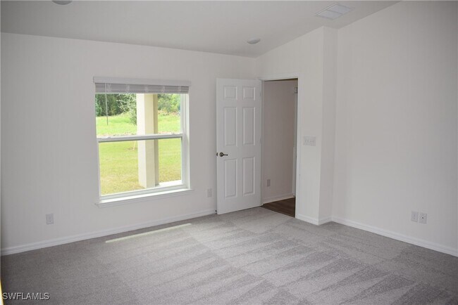 Foto del edificio - 1712 SW 3rd Terrace