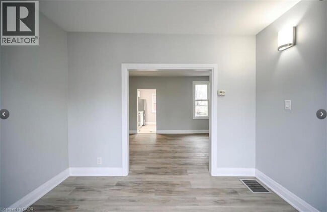 Building Photo - 1024 Cannon St E