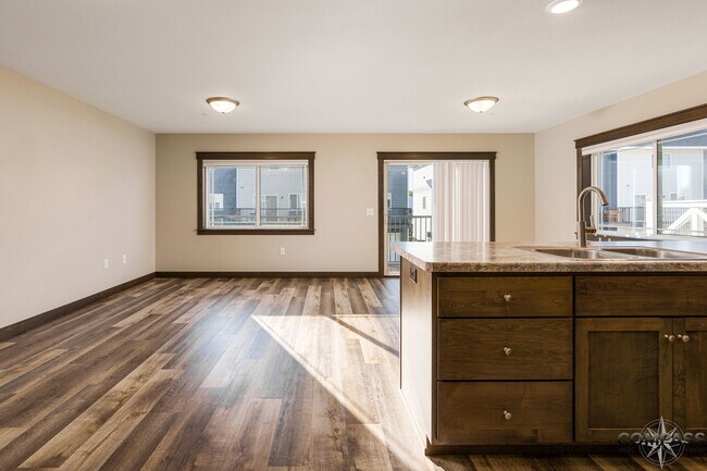 Foto del edificio - 2953 Eldorado Blvd