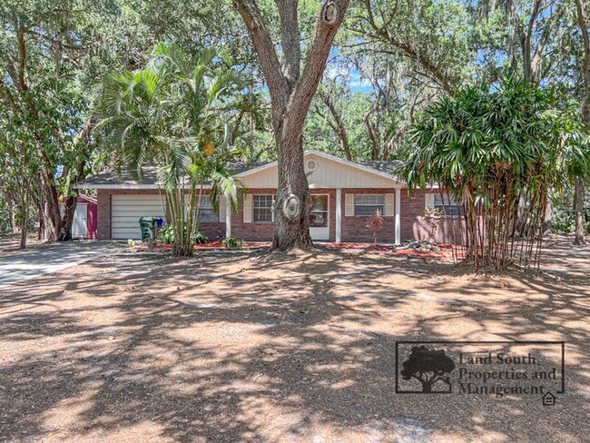 Building Photo - 4508 S Remington Rd