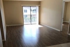 Building Photo - 12491 McGregor Blvd