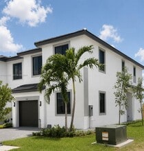 Building Photo - 19116 345 Ter