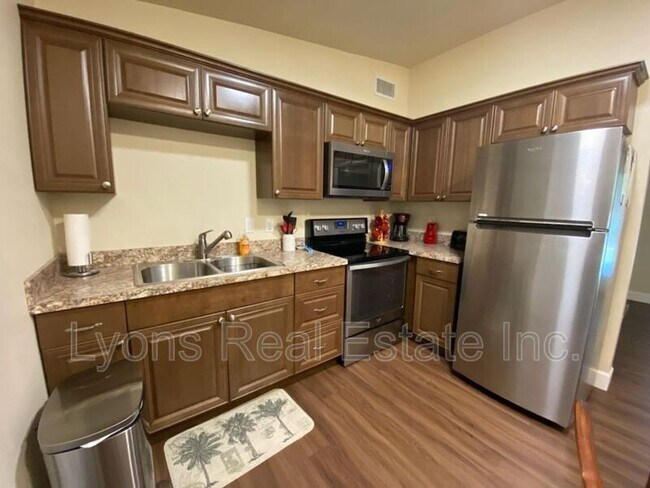 Foto del edificio - 394 N Spring Lake Blvd NW