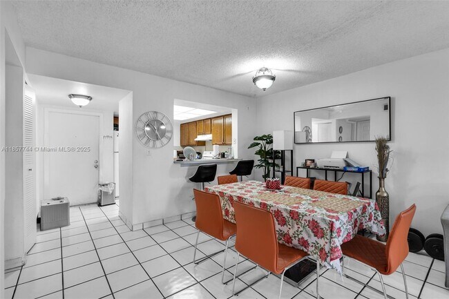 Foto del edificio - 12239 SW 14th Ln