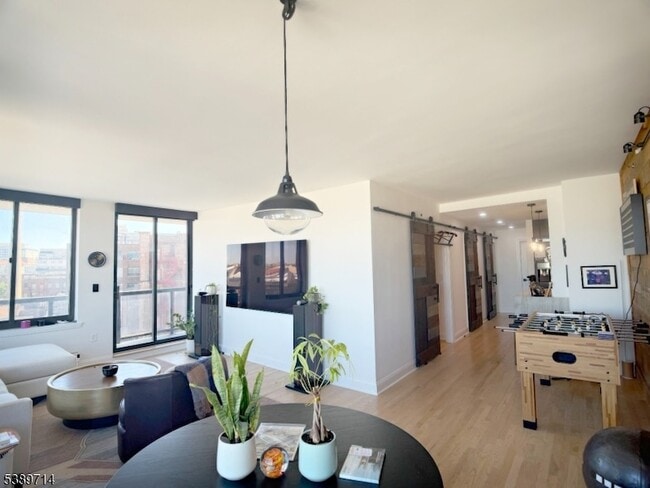 Photo - 415 Newark St. House