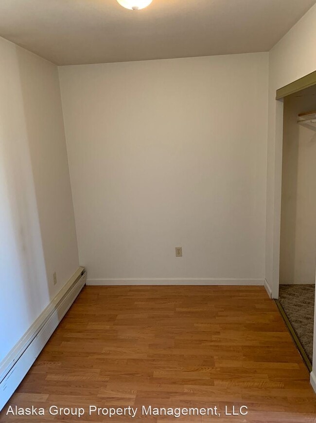 Building Photo - 2400 N Via Tranquilla Dr