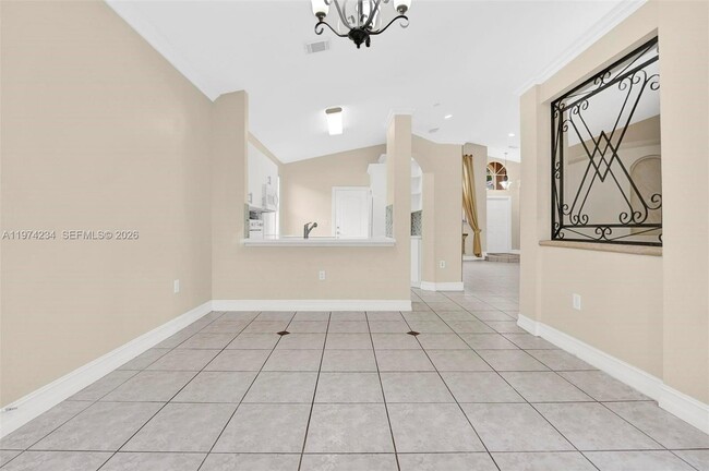 Foto del edificio - 9437 SW 183rd Terrace