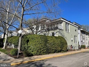 Building Photo - 60 G St SW