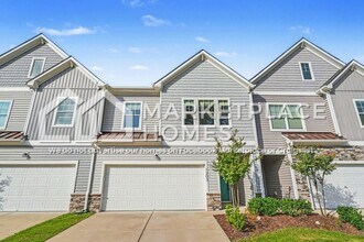Building Photo - 1203 Alston Rdg Ct