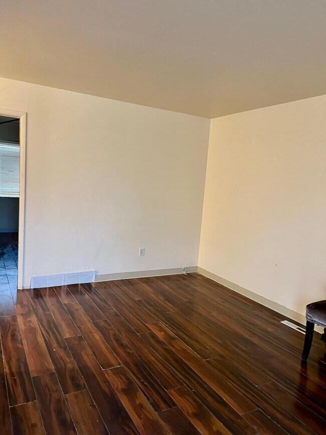 Foto del edificio - 3514 Spruce St