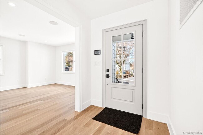 Foto del edificio - 306 Hunter St