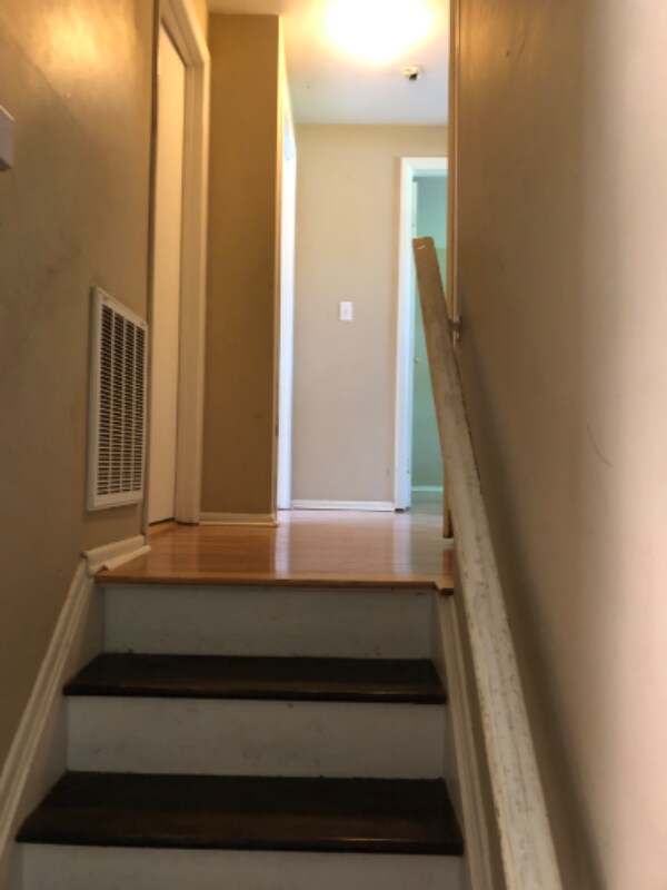 Foto del edificio - 132 Saguaro Ct