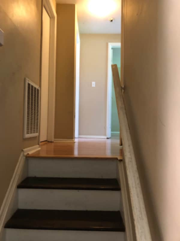 Photo - 132 Saguaro Ct House