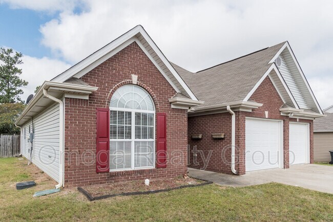 Building Photo - 189 Addison Dr