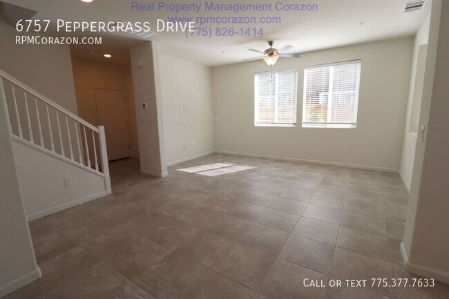 Foto del edificio - 6757 Peppergrass Drive