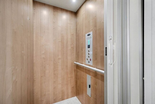 Foto del edificio - 1412 Veranda Mist