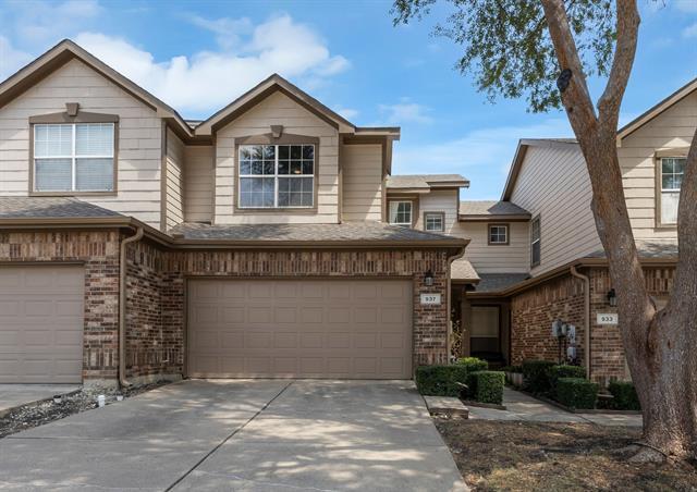 Foto del edificio - 937 Cypress Creek Dr