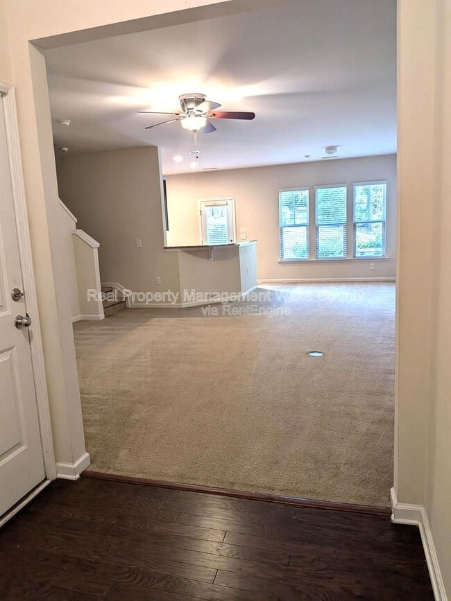 Photo - 205 Olivet Loop Townhome