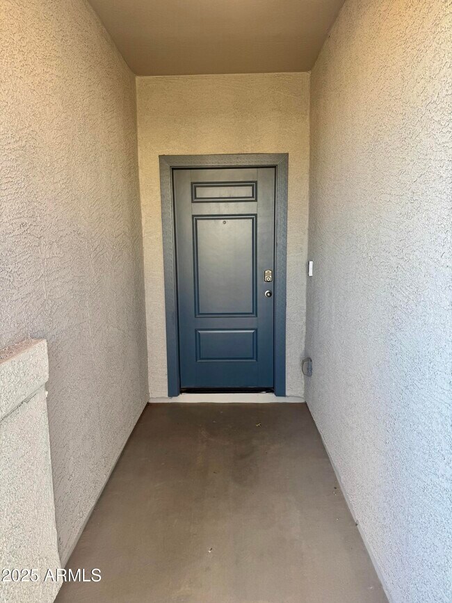 Foto del edificio - 5835 E Freesia Ln