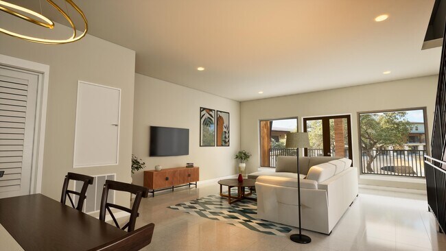 Foto del edificio - 14751 Old Bandera Rd