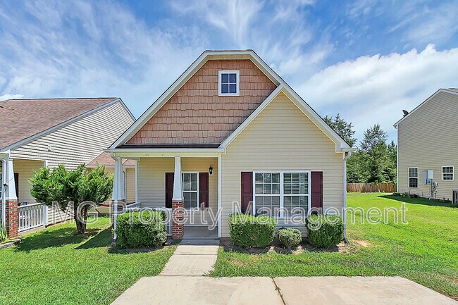 Foto del edificio - 162 Brookshire Dr