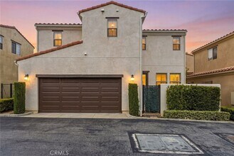 Building Photo - 11537 Amalfi Way
