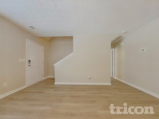 Building Photo - 10 Quarry Ct