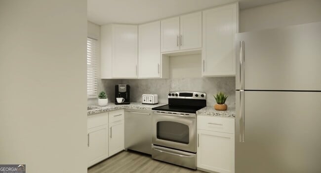 Building Photo - 1155 Boulevard