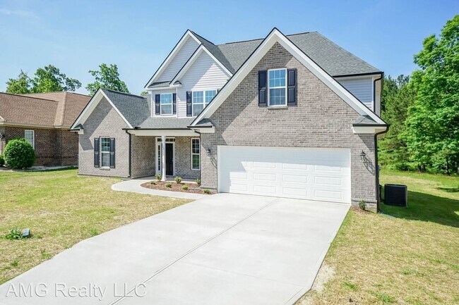 Foto del edificio - 3 br, 2.5 bath House - 123 Winterberry Ln