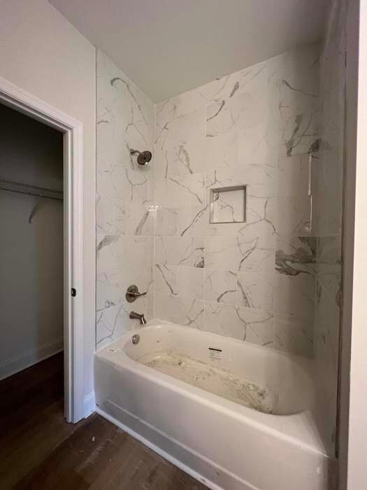 Foto del edificio - 2605 Roanoke Ave