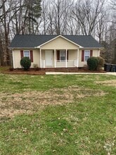 Building Photo - 351 Brookfield Dr