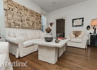 Building Photo - 1 br, 1 bath House - 5448 Reber Pl