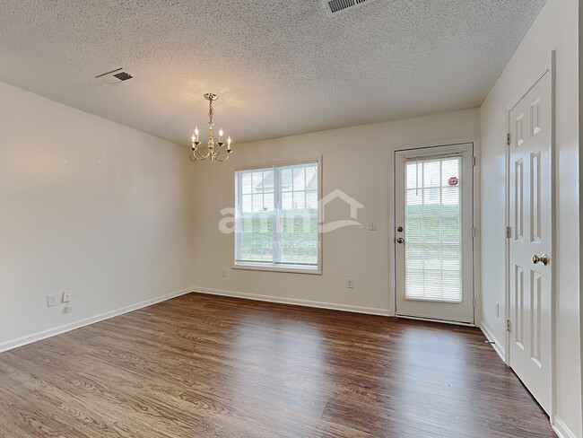 Building Photo - 188 Cameron Way Cir
