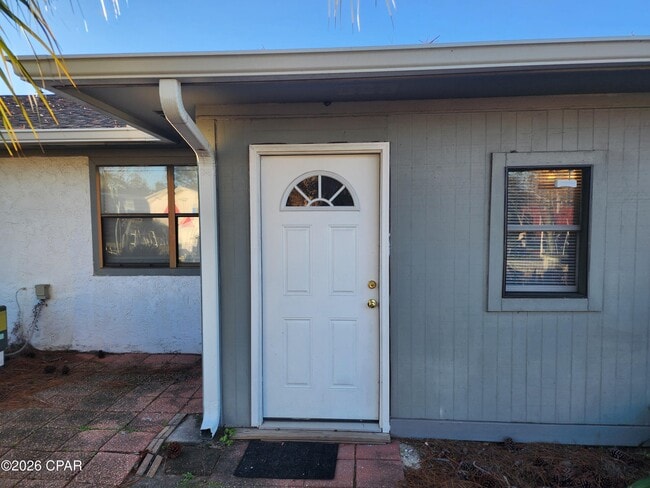 Building Photo - 6568 Harbour Blvd