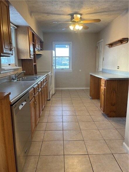 Foto del edificio - 3479 Brodhead Rd