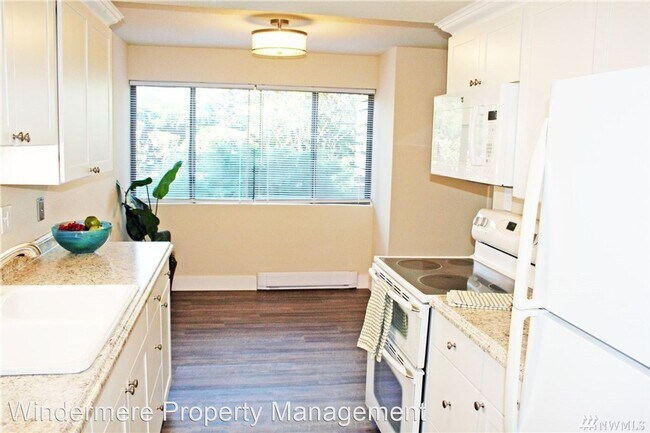 Foto del edificio - 2 br, 2 bath House - 1362 Orleans St