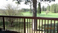 Primary Photo - 1877 Fairway Dr