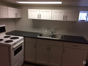 Building Photo - 181 Verdun Rd
