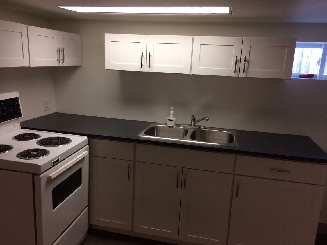 Photo principale - 181 Verdun Rd