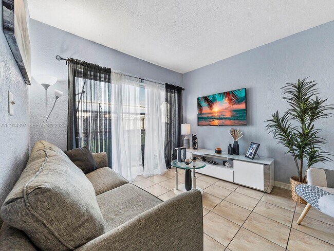 Foto del edificio - 13820 SW 112th St