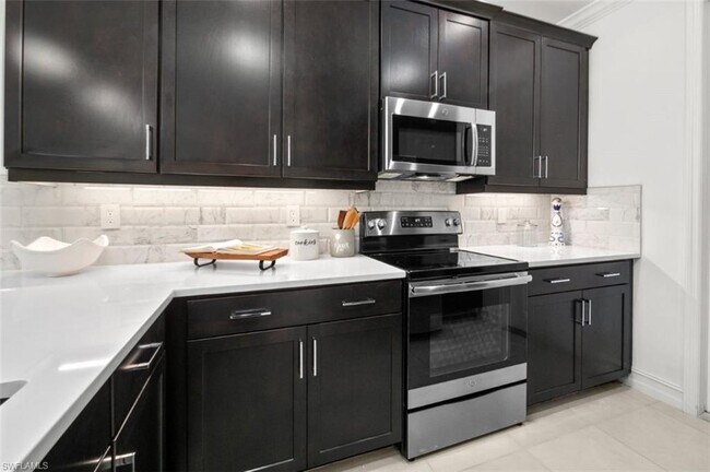 Building Photo - 7452 Rockefeller Dr