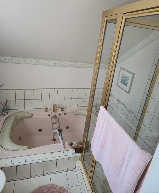 Foto del edificio - 1151 Oakfair Ln
